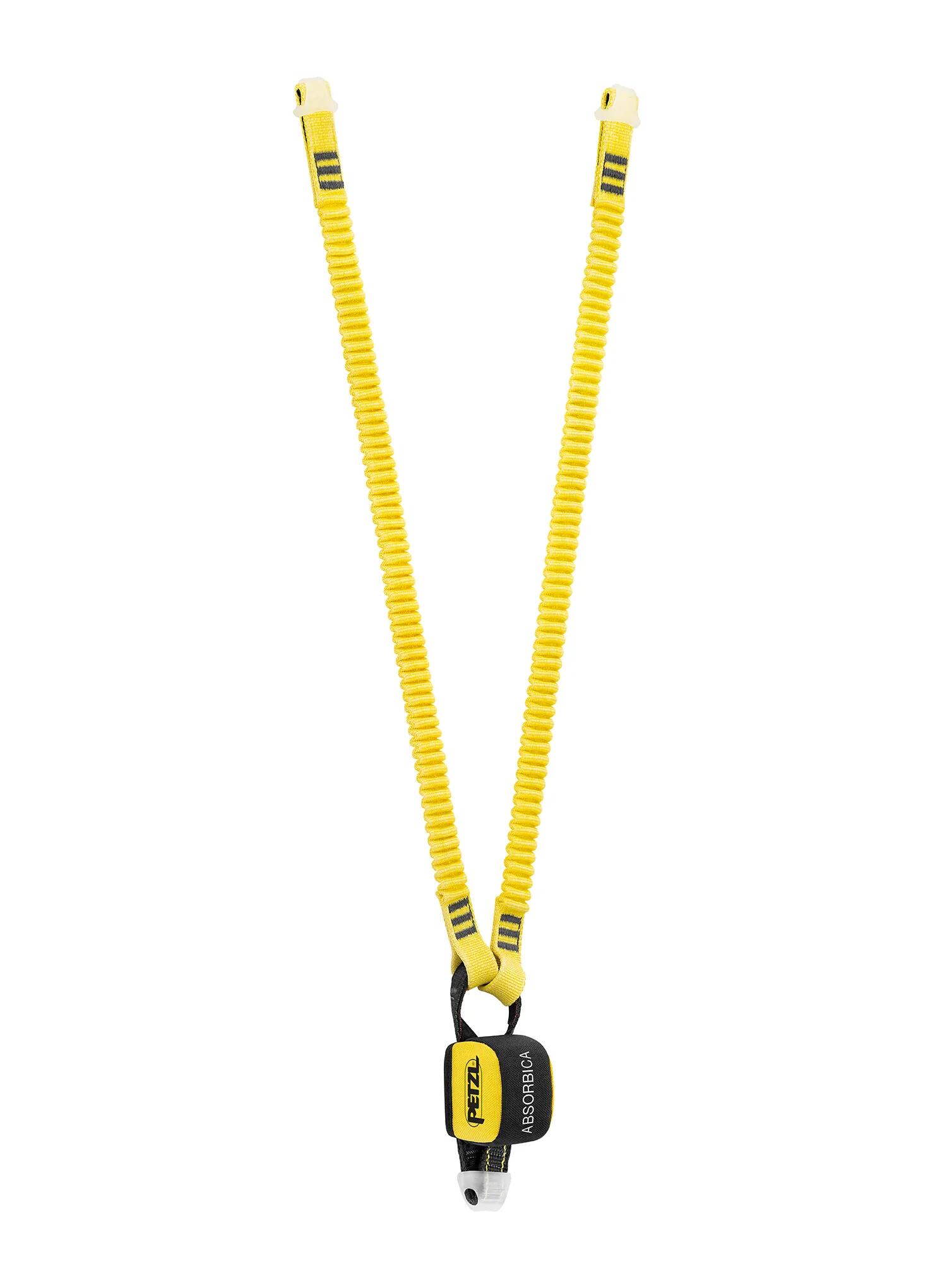 PETZL picture