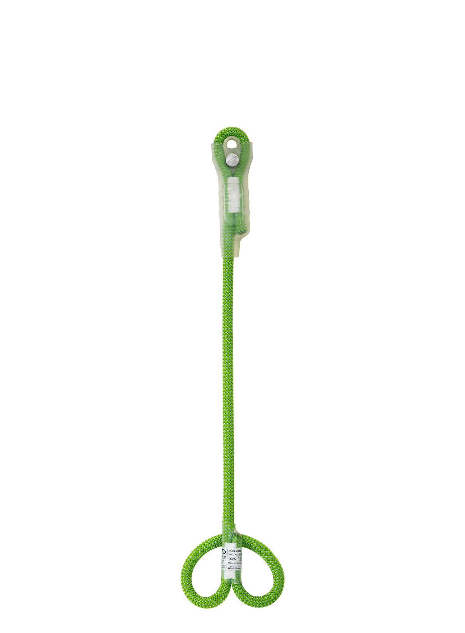 CLIMBING TECHNOLOGY picture