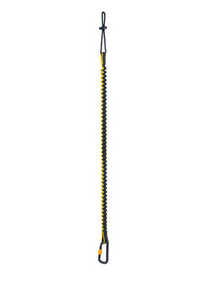 Longe Arrampicata Super Leash 115Cm