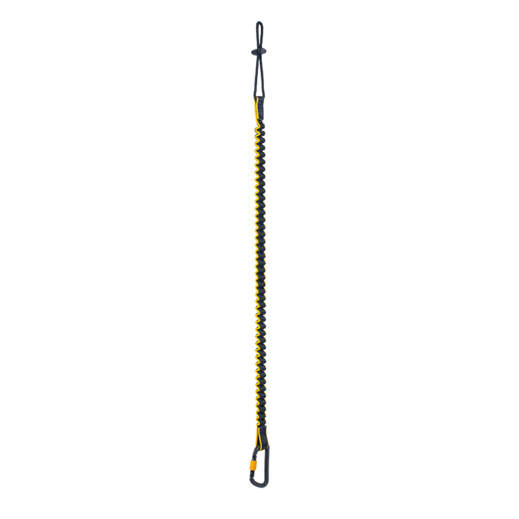 BEAL Lezecká odsedka Super Leash