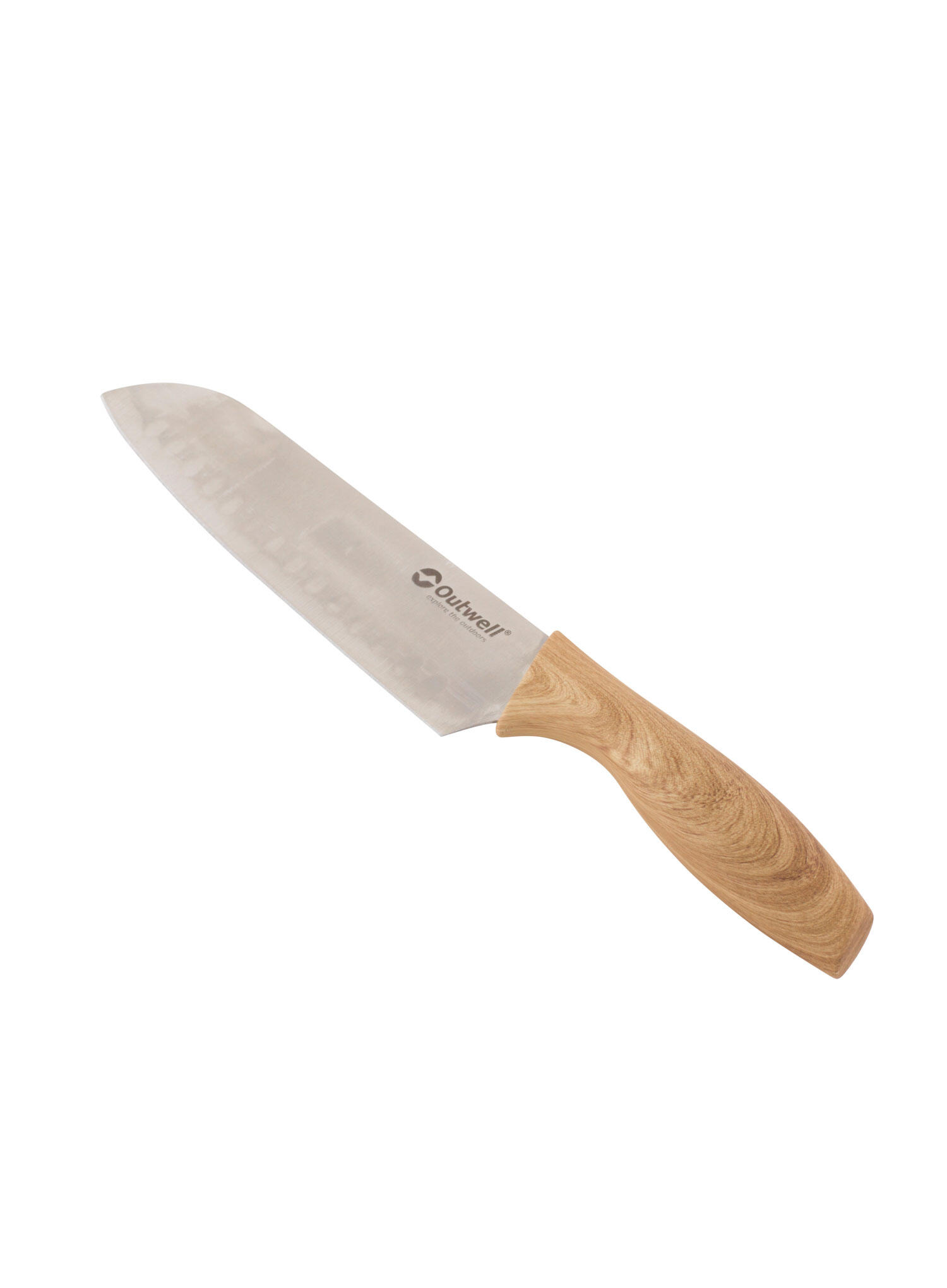Noże turystyczne Outwell Matson Knife Set 5/5