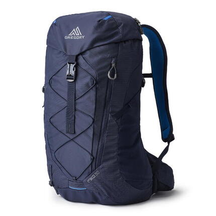 Gregory Miko 30 Herren-Wanderrucksack