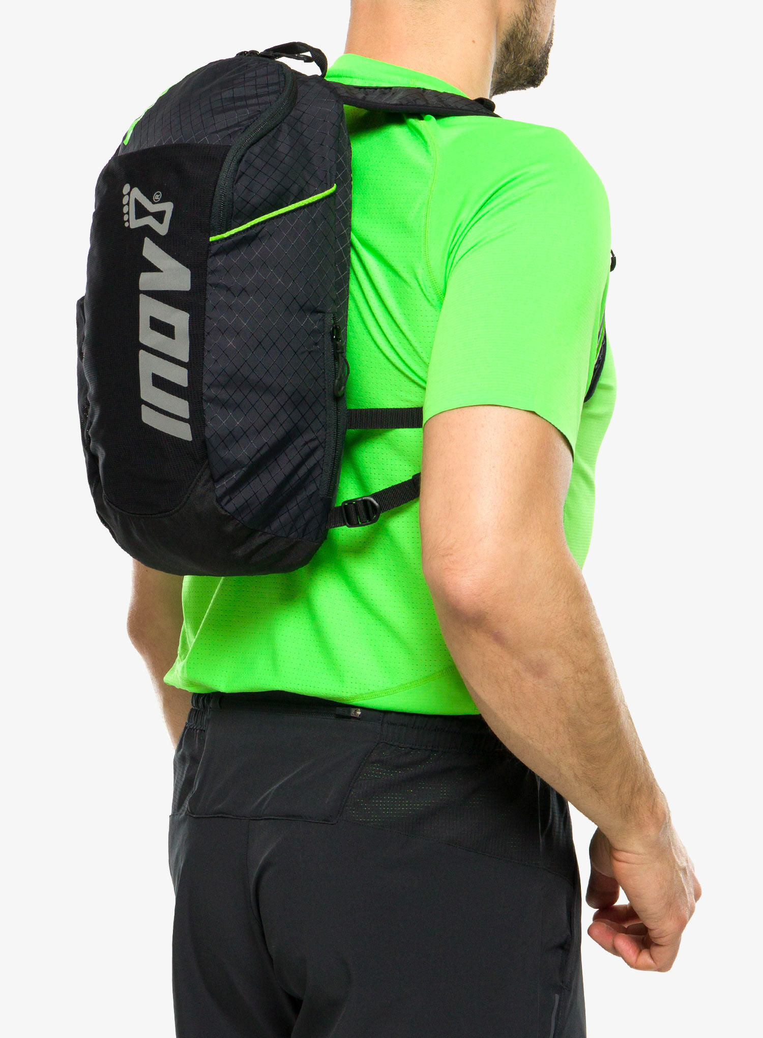 INOV-8 picture