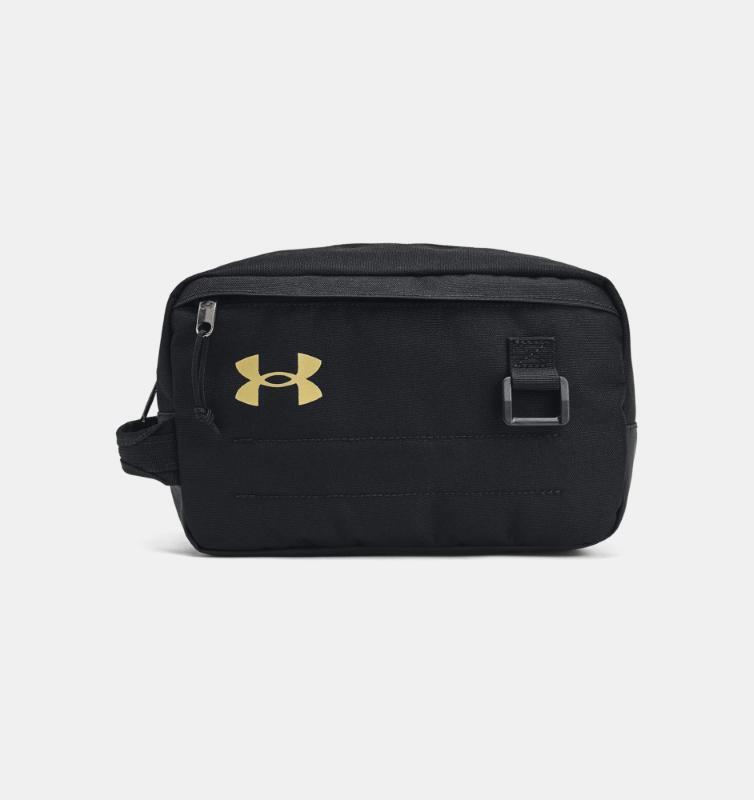 UNDER ARMOUR picture