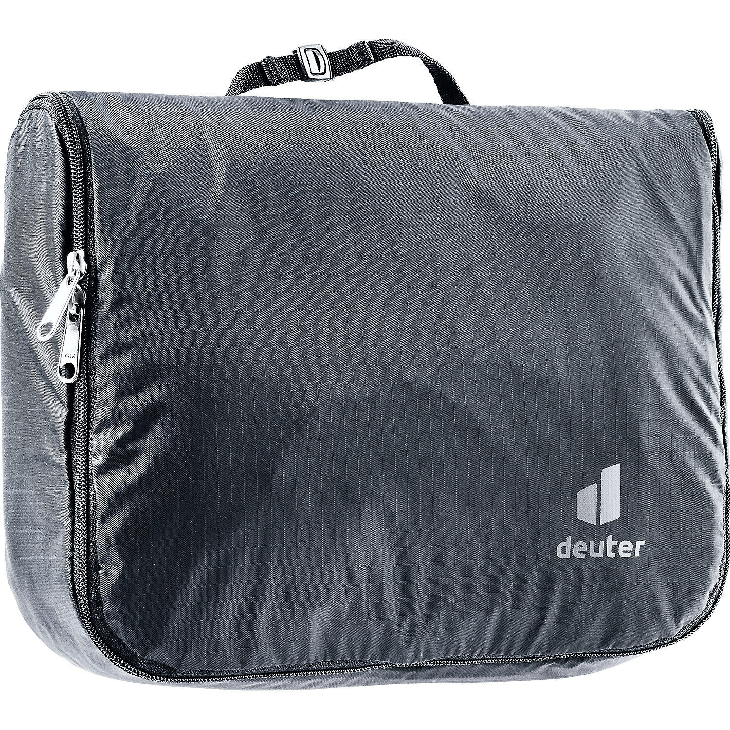 DEUTER picture
