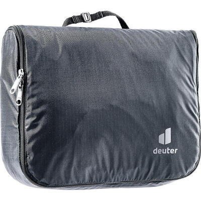 Tasche Wash Center Lite II