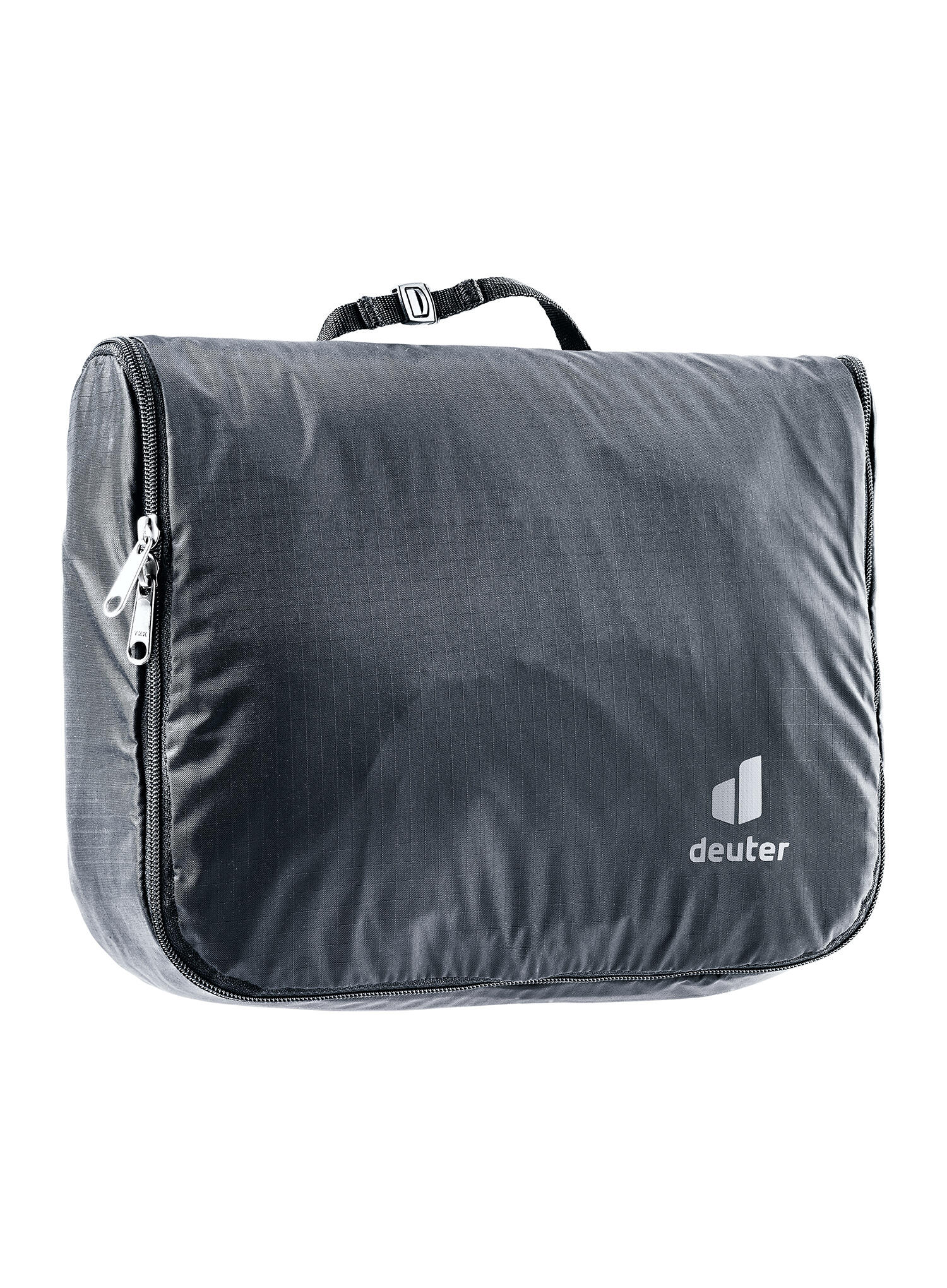 Unisex Tasche Wash Center Lite II 2/7