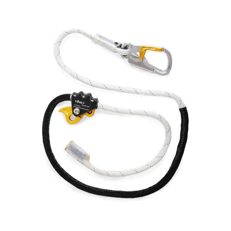 Lonża Adjust Air 200Cm