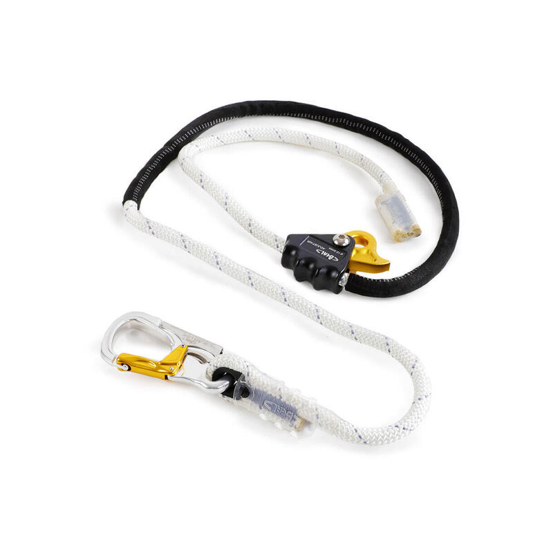 Lonża Adjust Air 200Cm