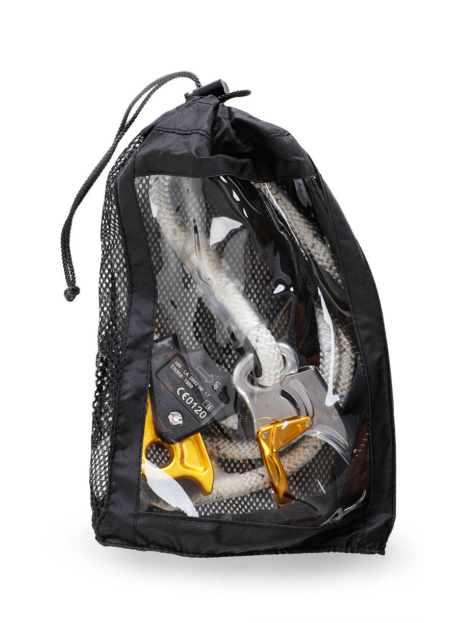 Lonża Adjust Air 200Cm 2/7