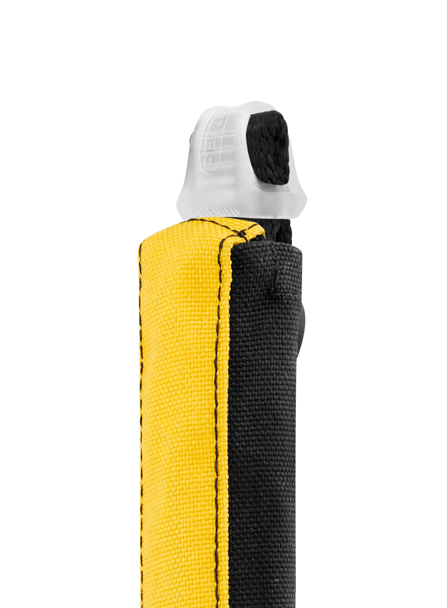 Absorvedor de Energia Petzl ASAP'SORBER 20 cm 4/4