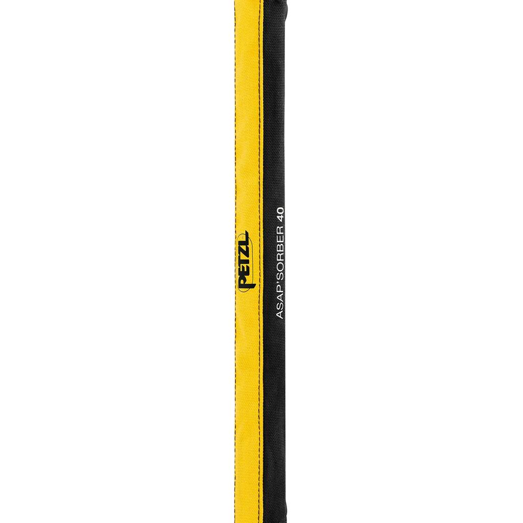 Energy Absorber Petzl ASAP'SORBER 20 cm