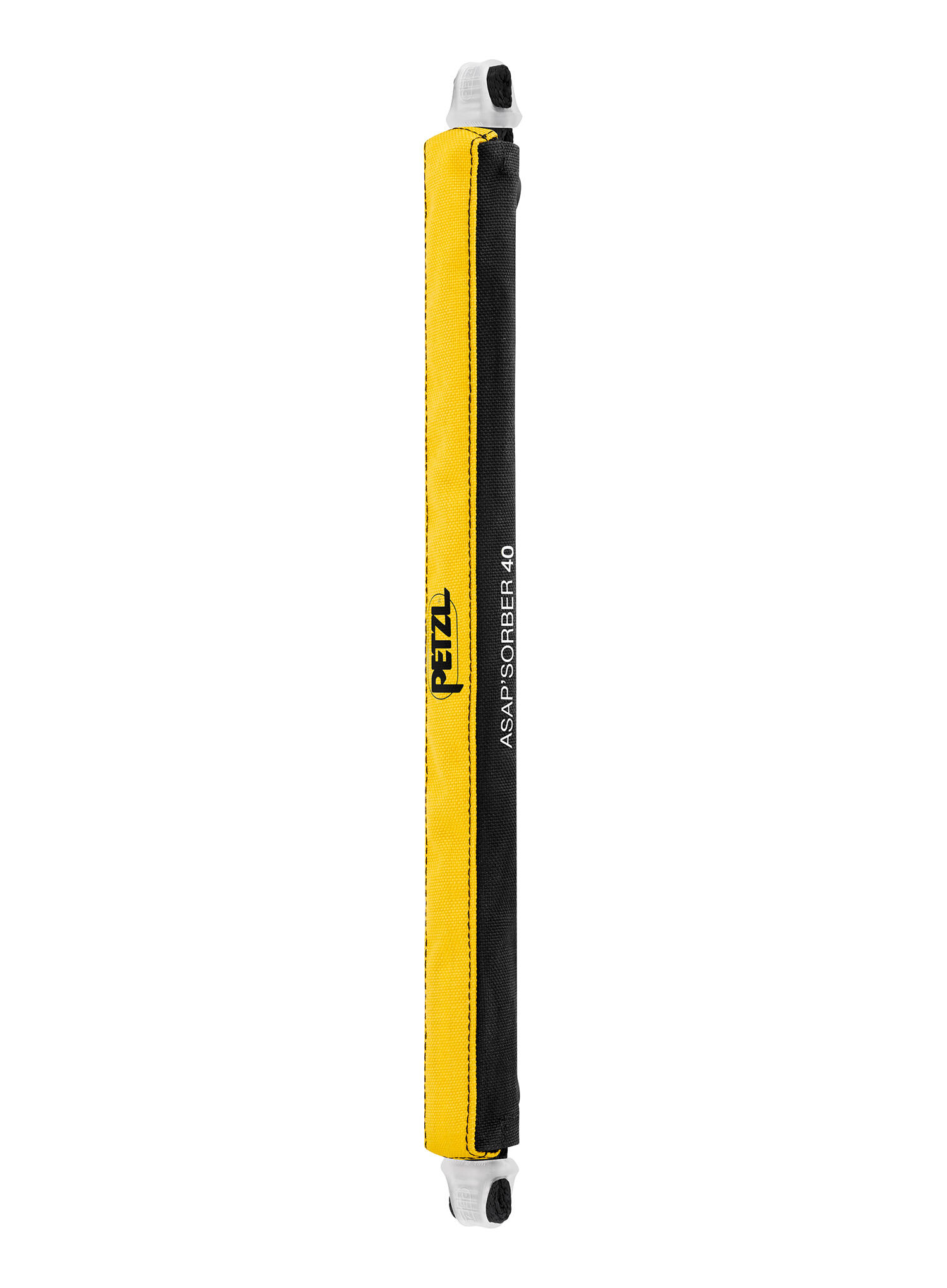 PETZL picture