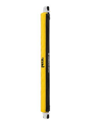 Lonża Petzl Asap Sorber 20 cm