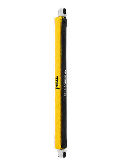 Lonża Petzl Asap Sorber 20 cm