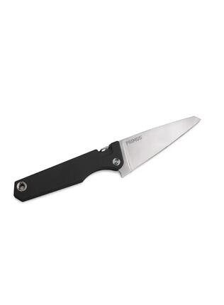 Couteau de poche Primus Fieldchef