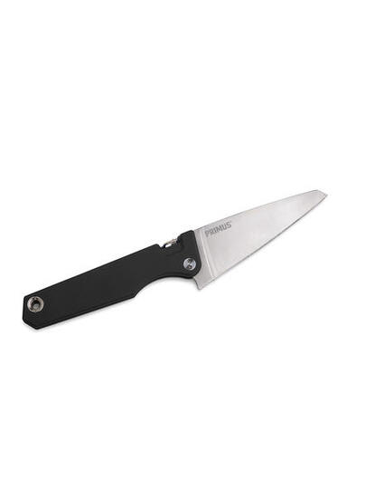 Couteau de poche Primus Fieldchef