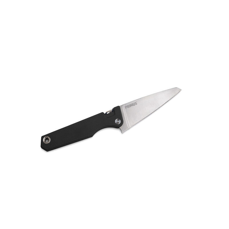 cdbf335e-3e3f-426a-b013-35dbe3be78c7_c1