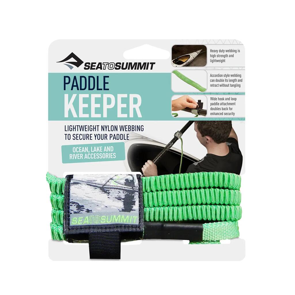 Paddle Keeper Sea to Summit