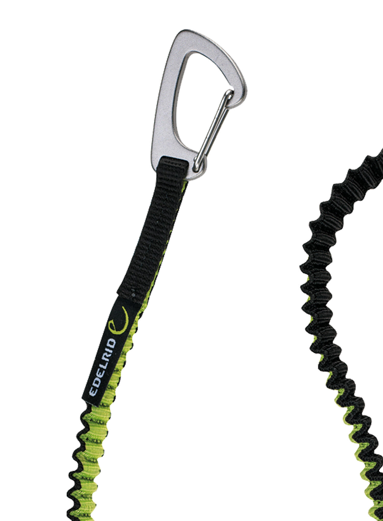 Sicherheitsschlaufe Tool Safety Leash 100 cm 2/3