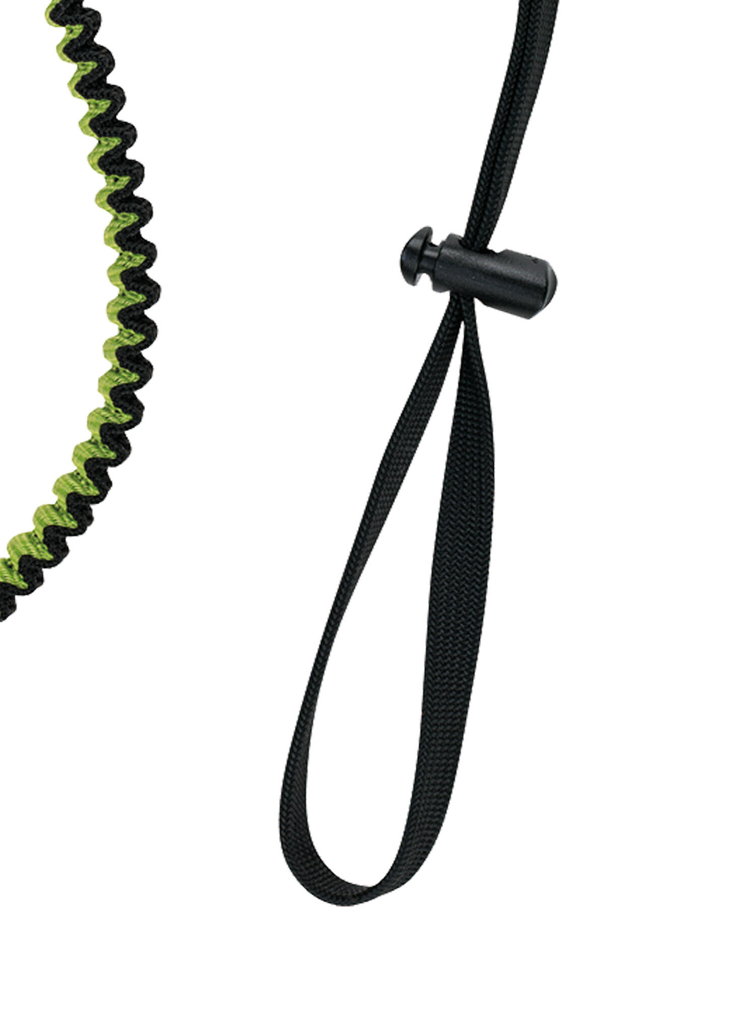 Sicherheitsschlaufe Tool Safety Leash 100 cm 3/3