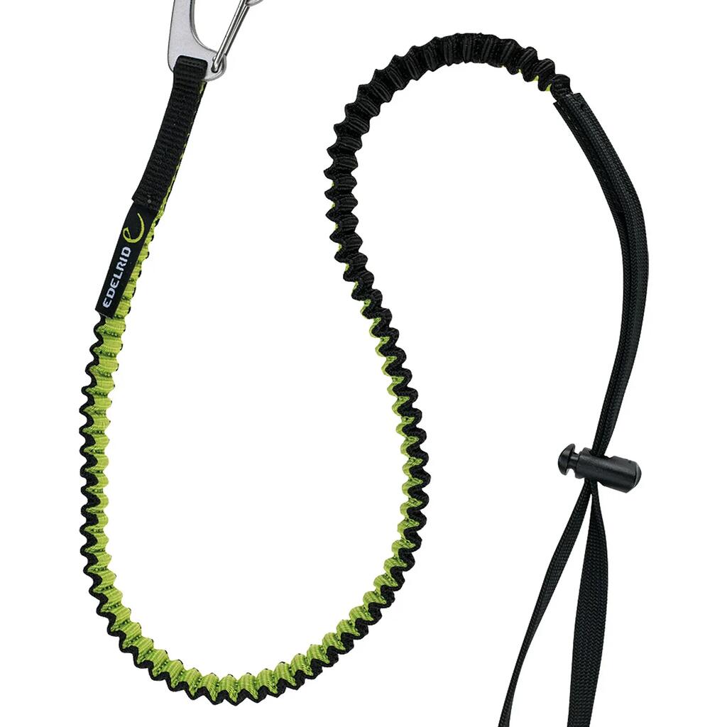 Safety Leash Tool 100 cm EDELRID