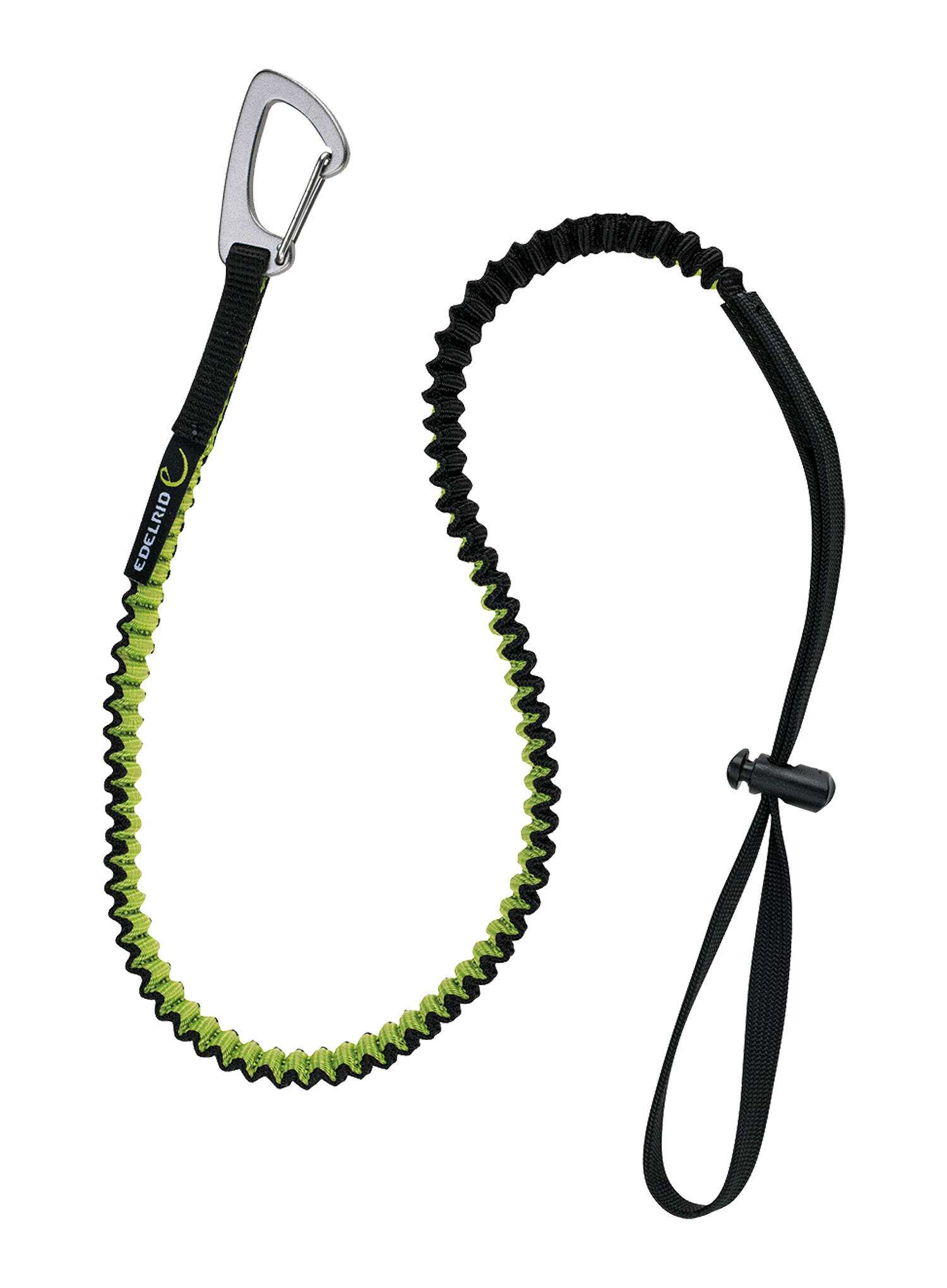 EDELRID picture