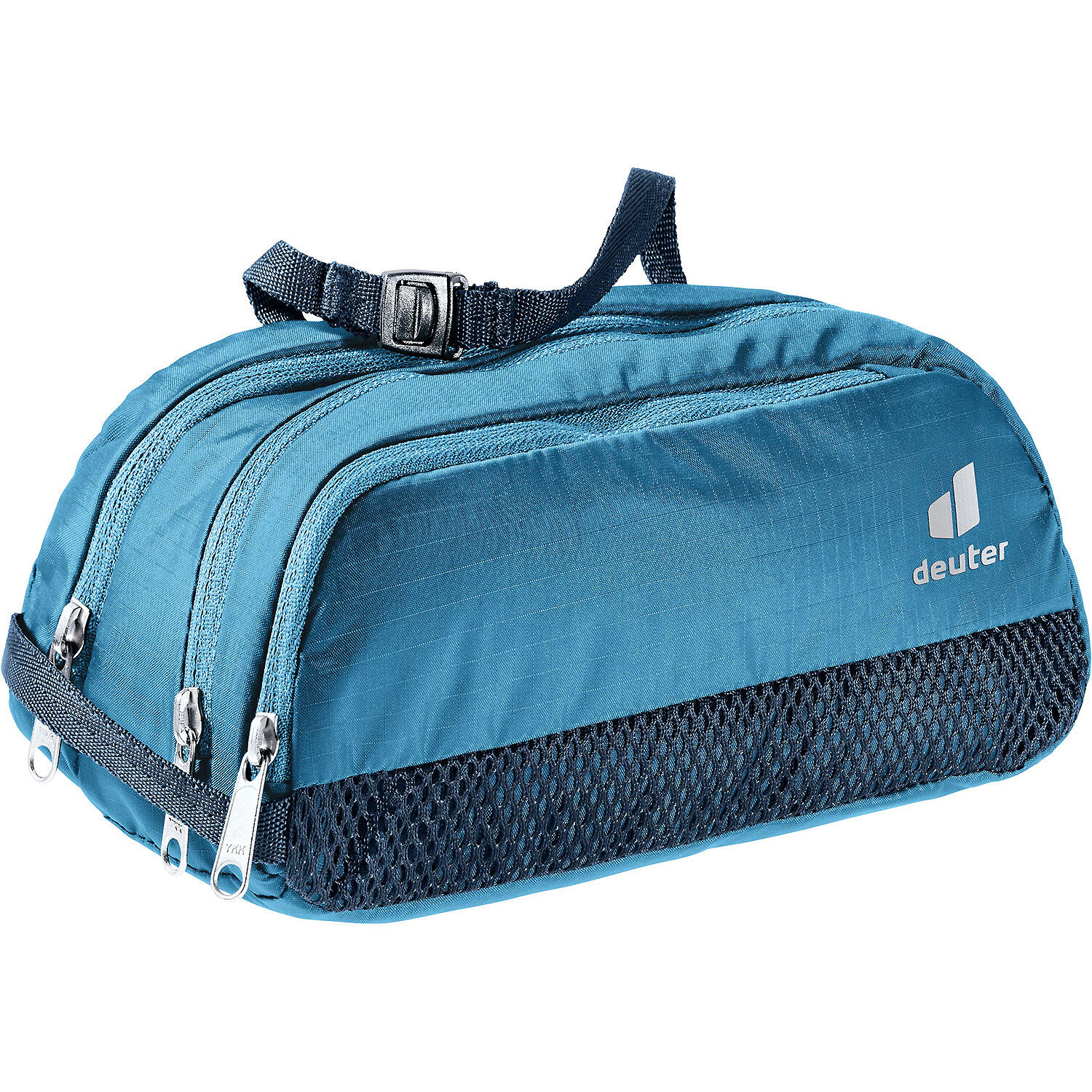 DEUTER picture