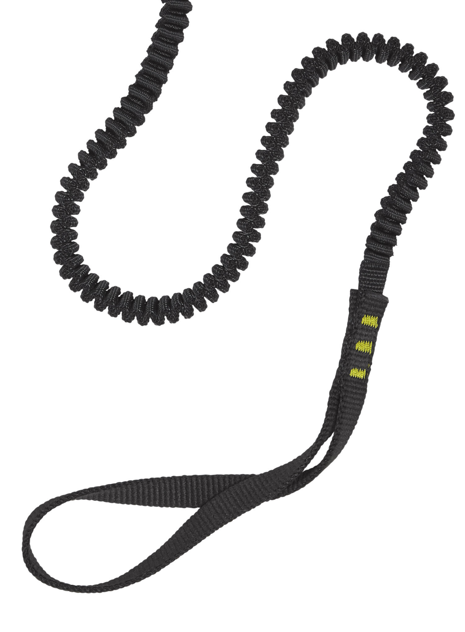 Lonża Black Diamond Slinger Leash 3/3