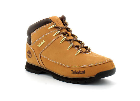 Buty trekkingowe Timberland Euro Sprint