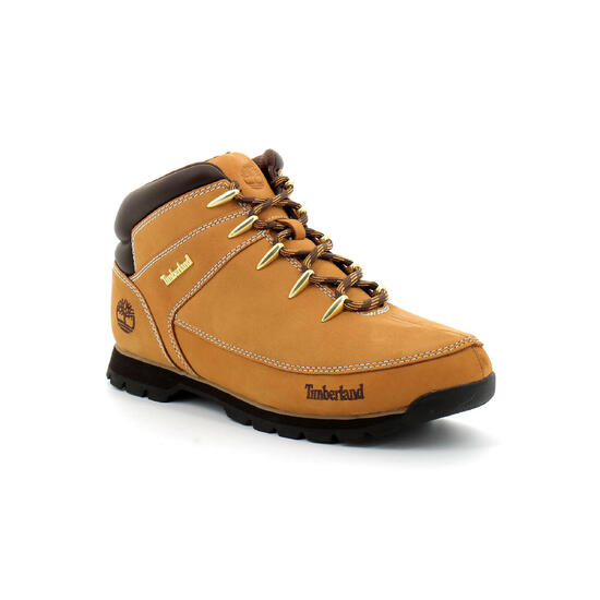 Buty trekkingowe Timberland Euro Sprint