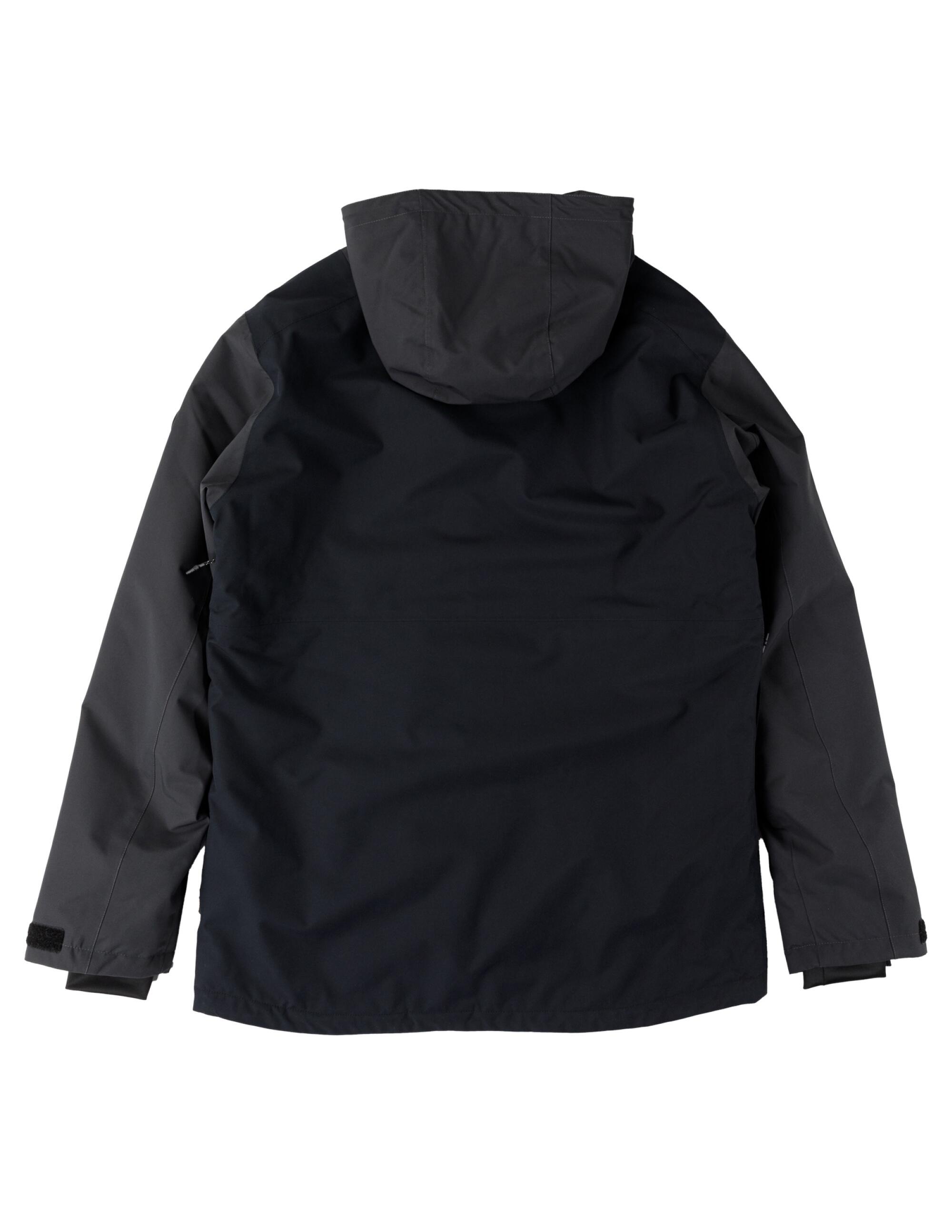 Veste de ski Colourwear Block 2/4
