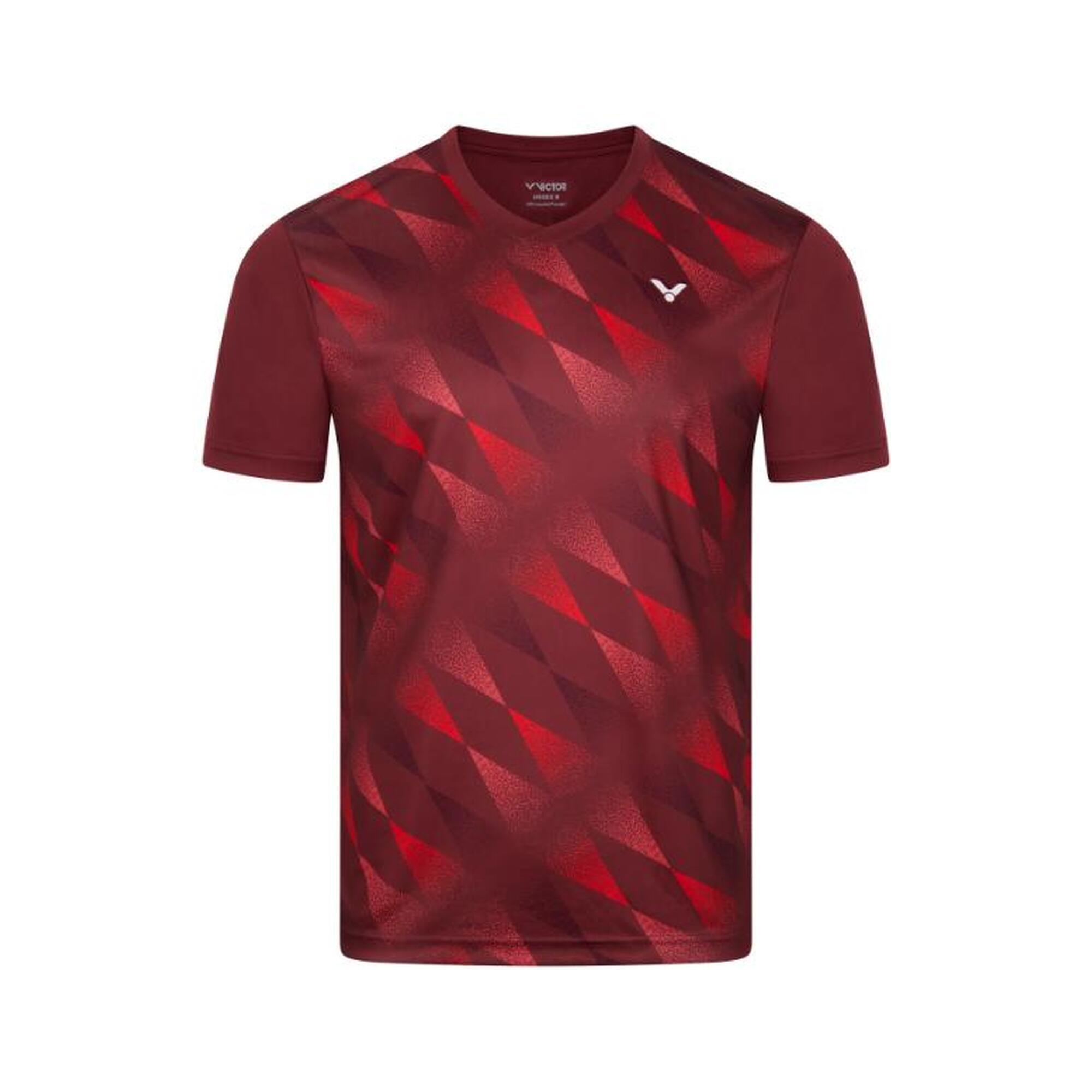 4020ba59-3e27-4579-9cc0-48b23b7b4760_c15