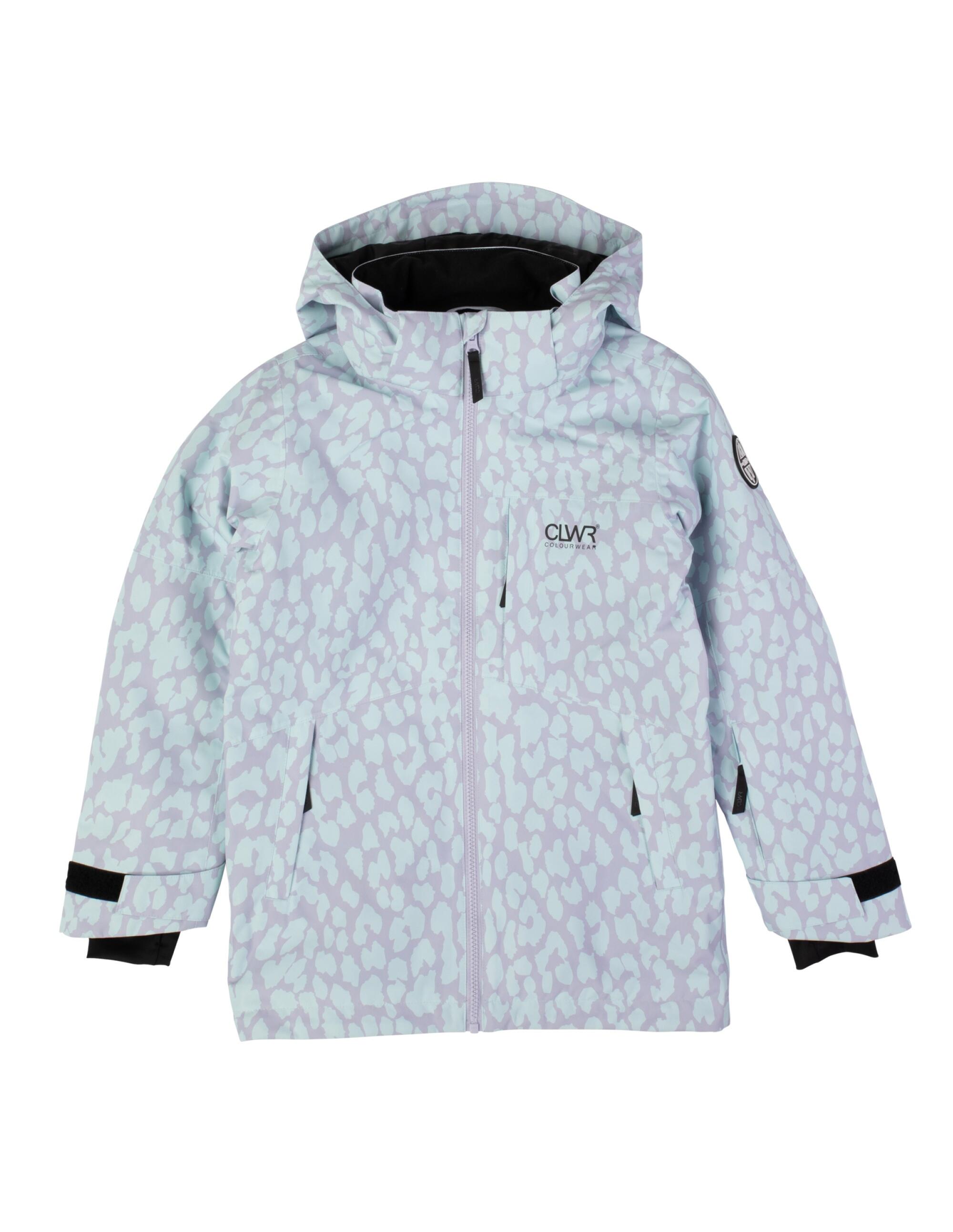 COLOURWEAR picture