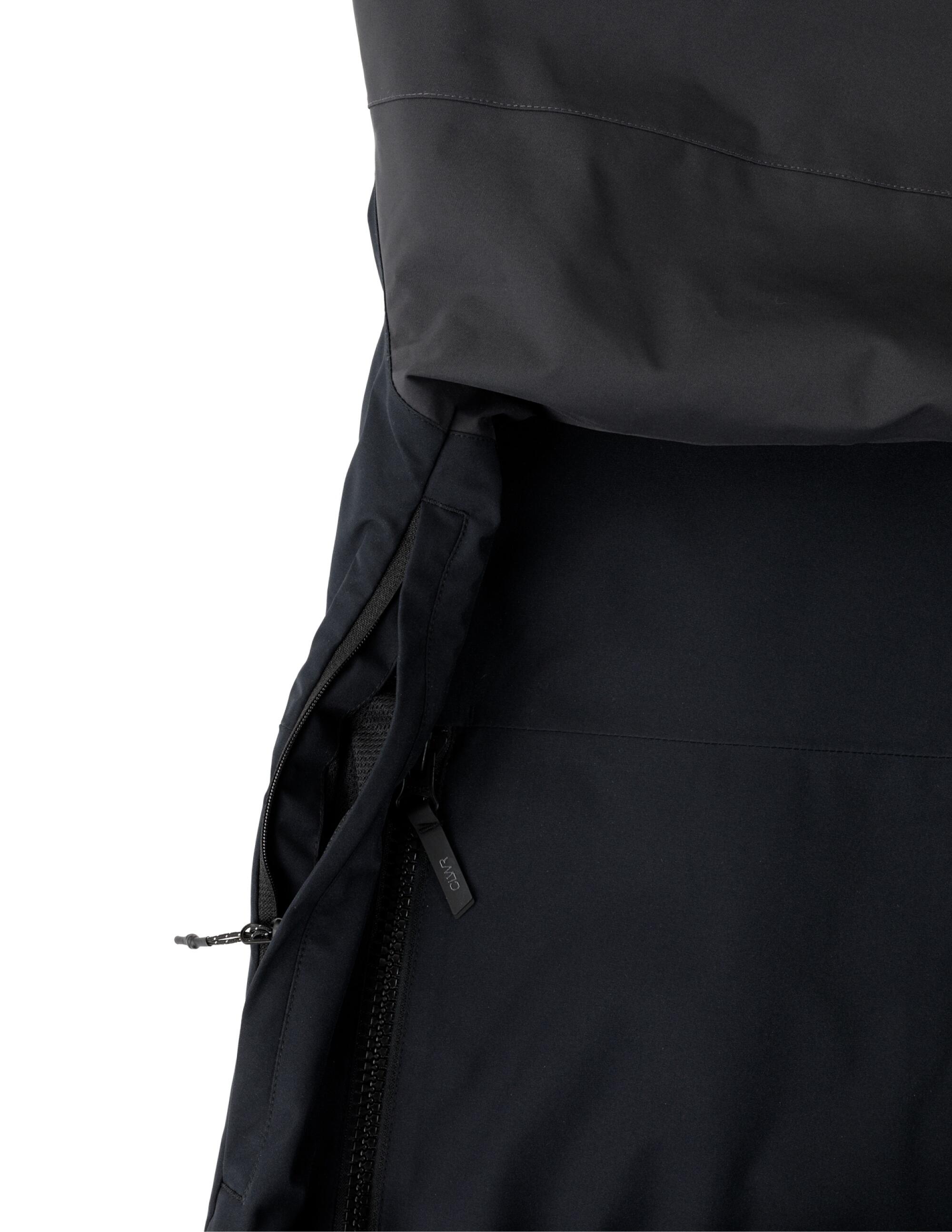Veste de ski Colourwear Block 4/4