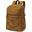 DAKINE DAKINE Rugzakken TARDY SLIP BACKPACK 25L DAMES Rubber