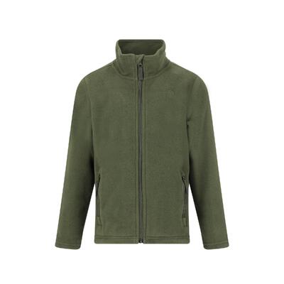 Polar dziecięcy ZigZag Zap