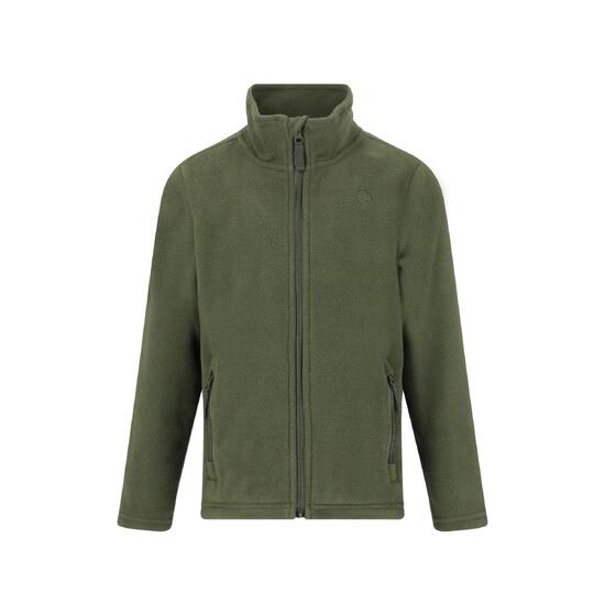 Polar dziecięcy ZigZag Zap