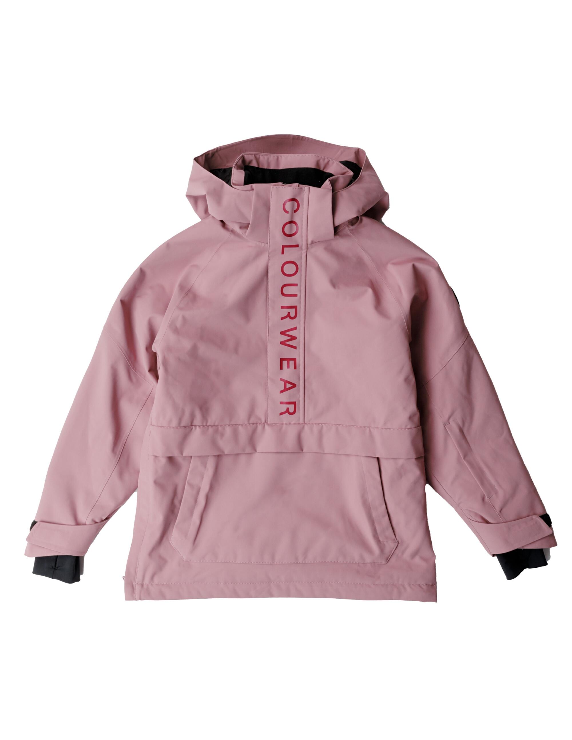 COLOURWEAR picture
