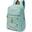Batoh Tardy Slip 25L