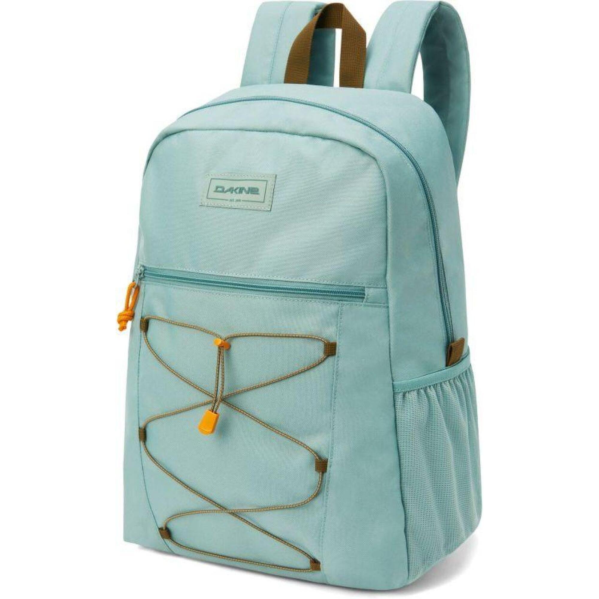 Rucsac școală Dakine Tardy Slip 25L