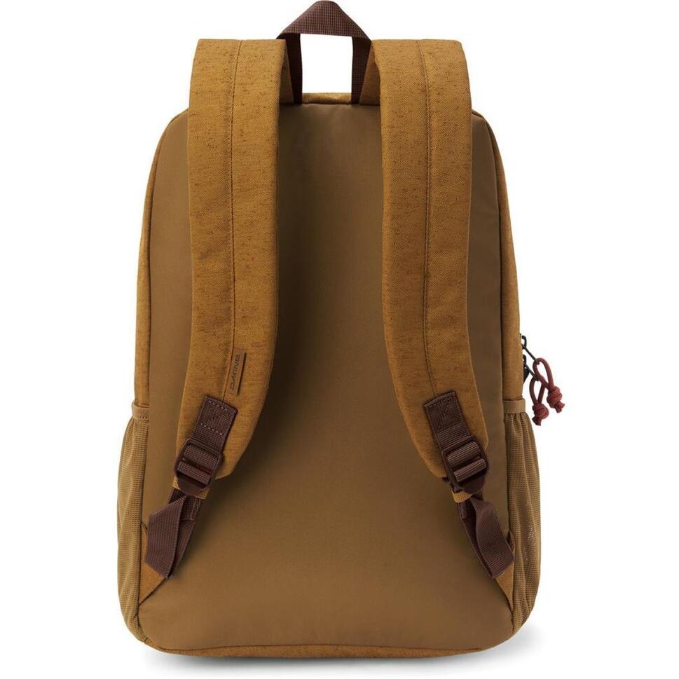 Plecak szkolny Dakine Tardy Slip 25L