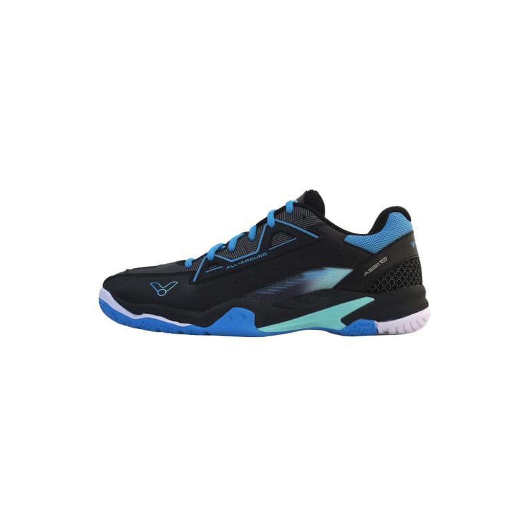 Pantofi de badminton pentru bărbați VICTOR A531W
