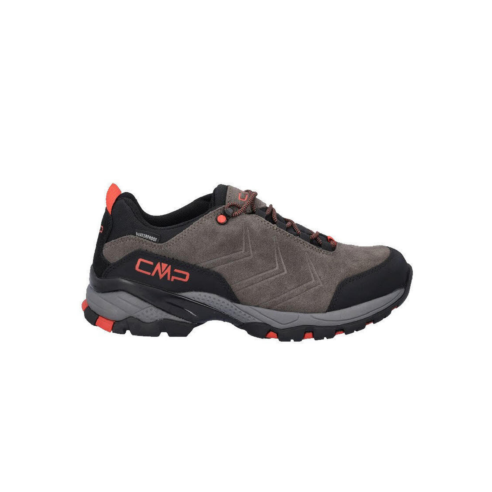 Buty trekkingowe męskie CMP MELNICK LOW
