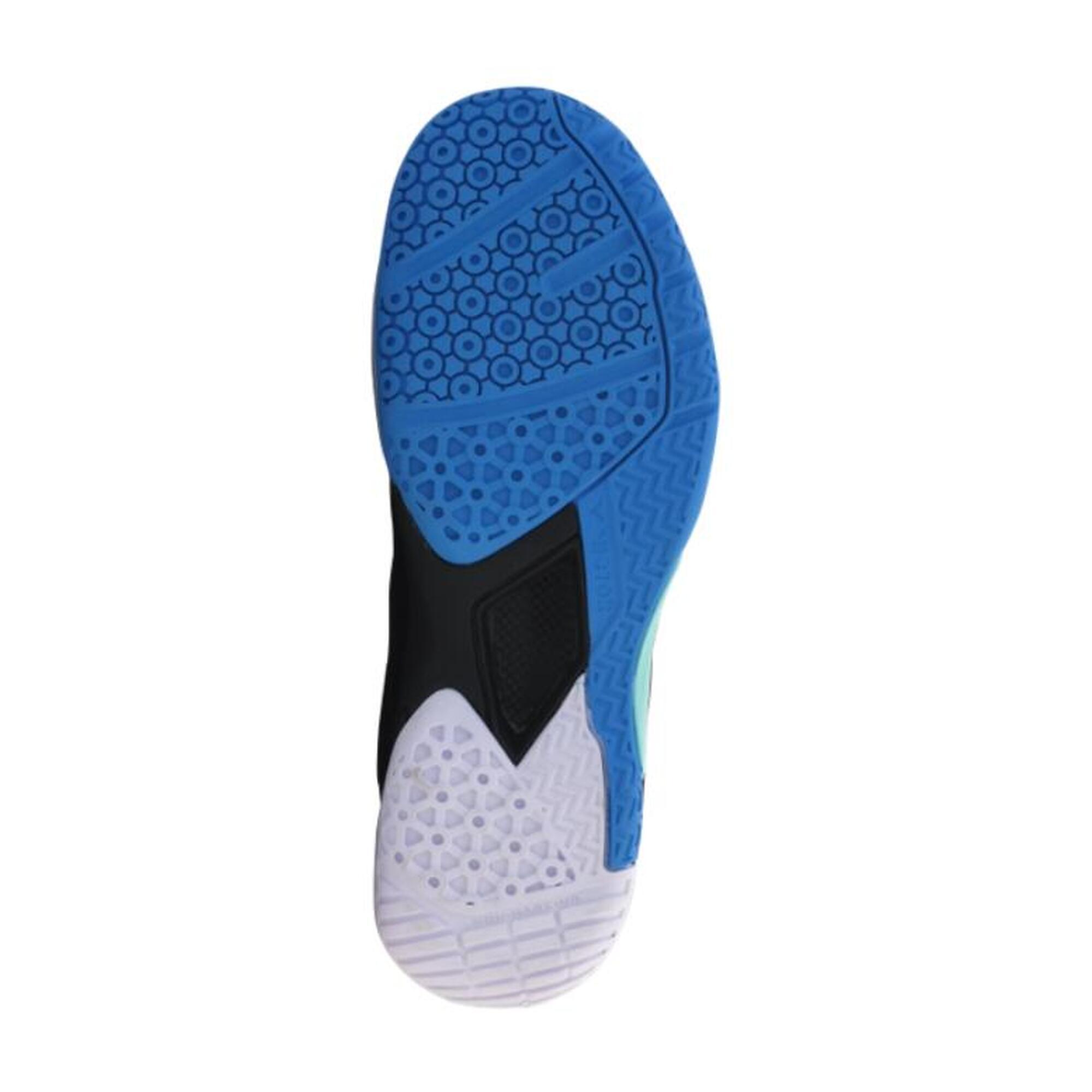Încălțăminte de bărbați pentru badminton VICTOR A531W