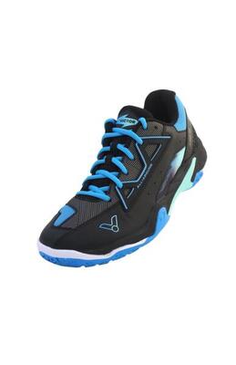 VICTOR A531W zapatillas de bádminton para hombre