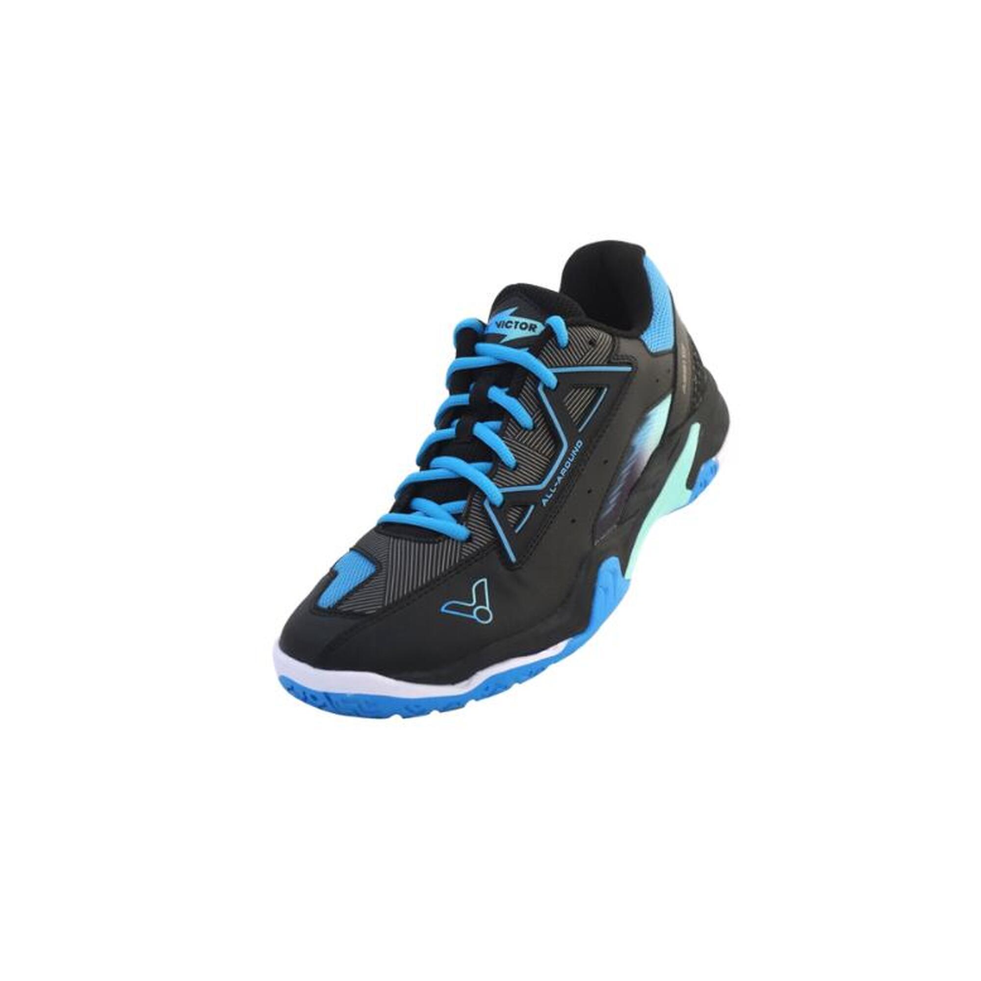 Pantofi de badminton pentru bărbați VICTOR A531W