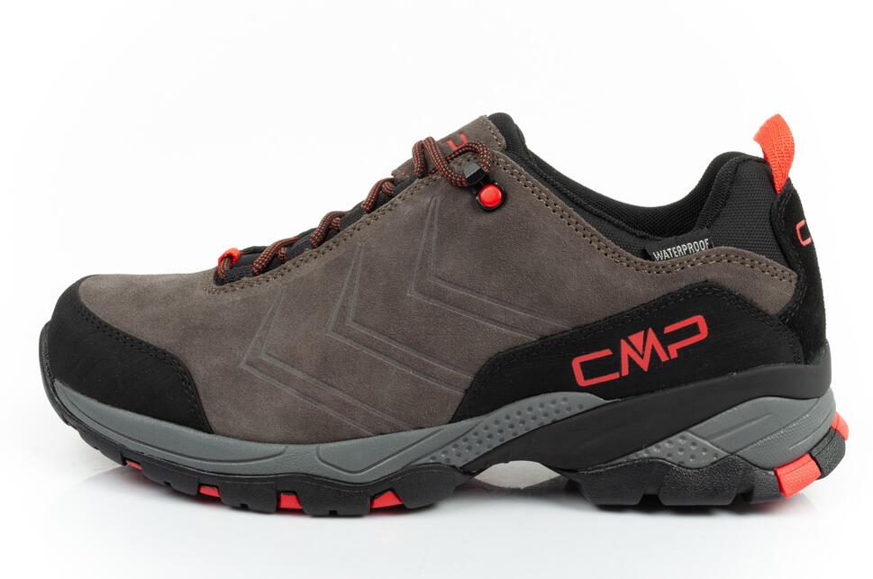 Buty trekkingowe męskie CMP Melnick
