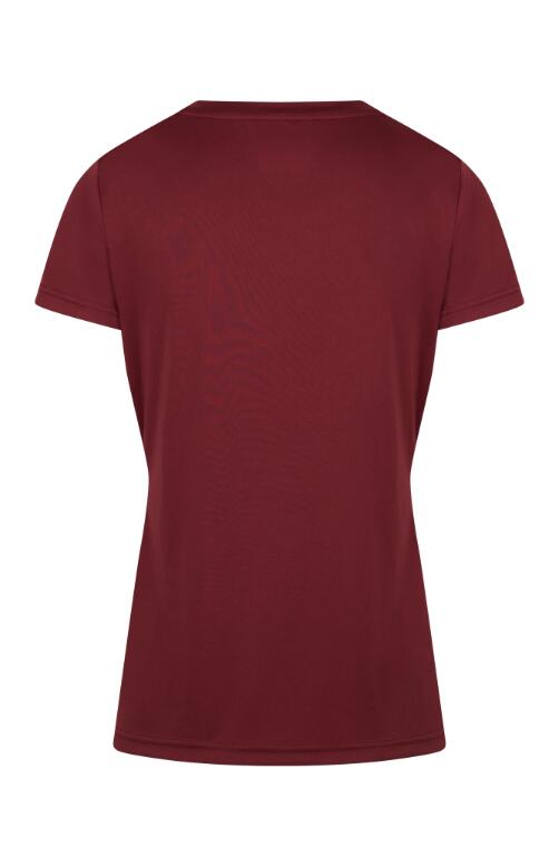 Maglietta da donna VICTOR T-44102 D 3/5