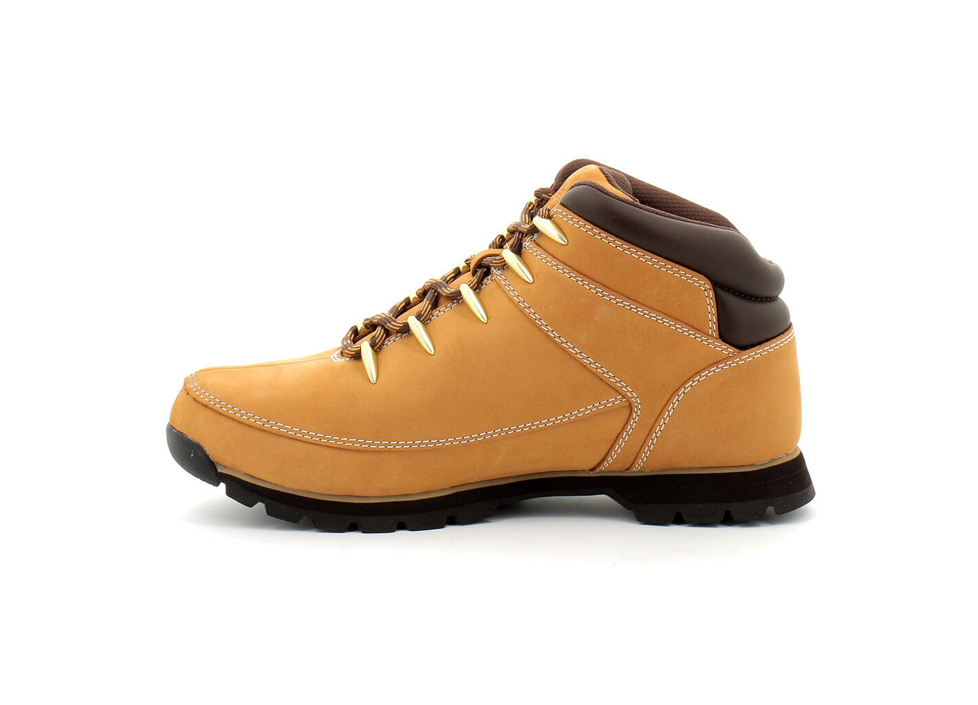 Timberland Boots 'Euro Sprint Hiker' — foto 3